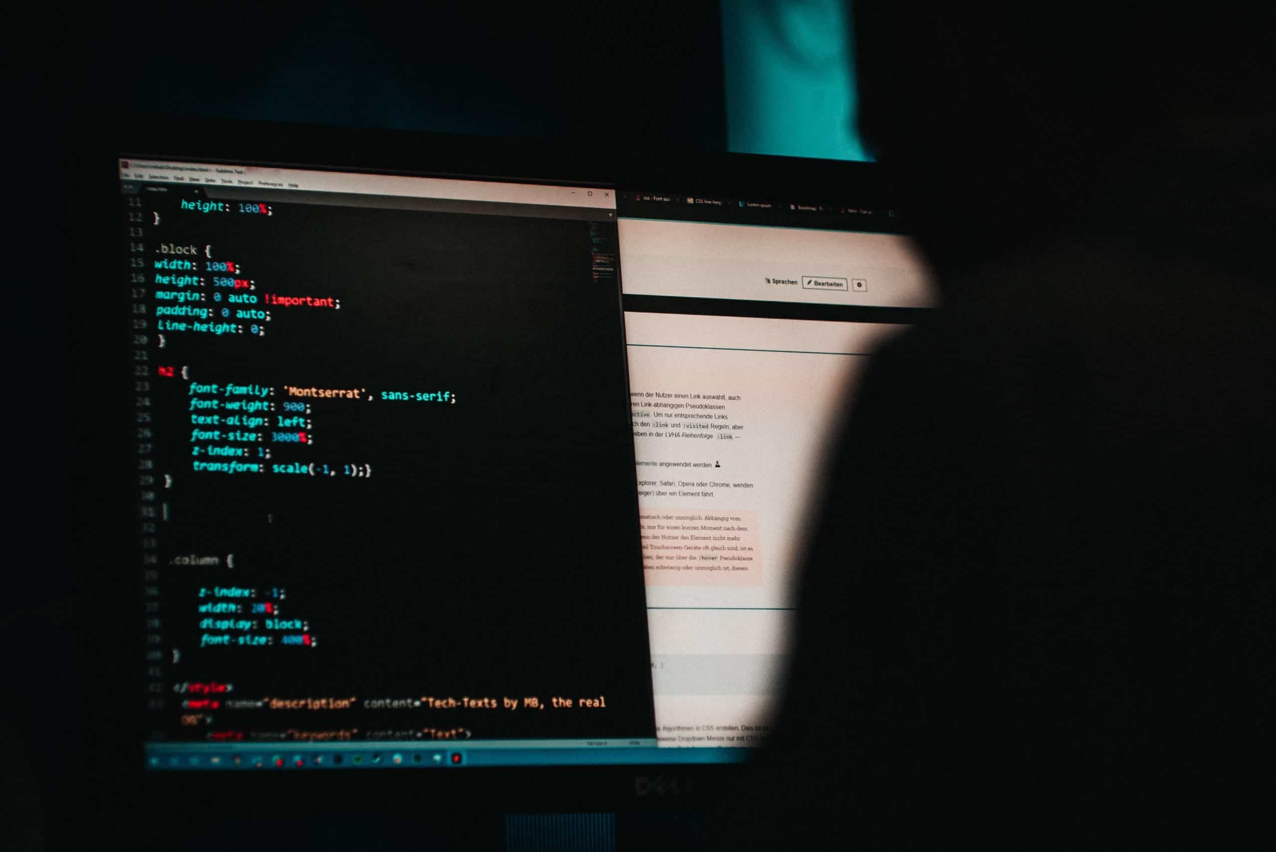how to write a disaster recovery plan