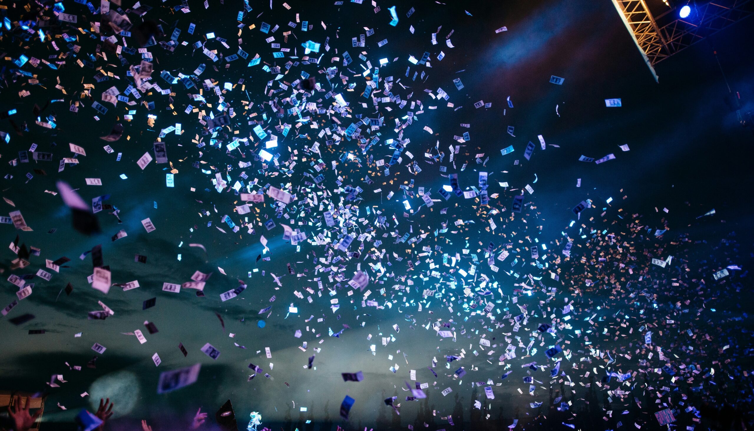 pablo heimplatz ZODcBkEohk8 unsplash