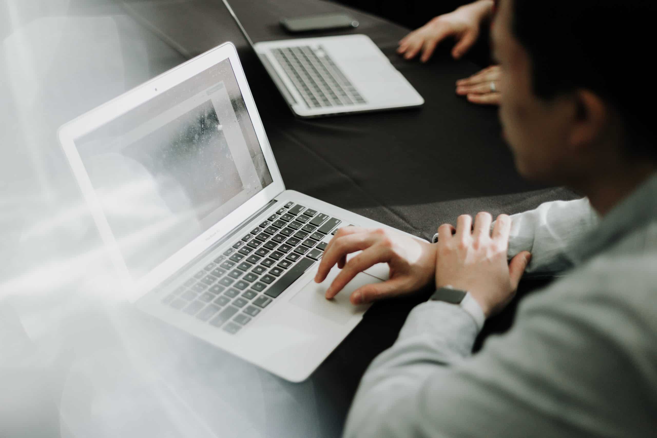 How To Write An Incident Response Plan