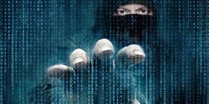 Exemple d'attaque par ingénierie sociale