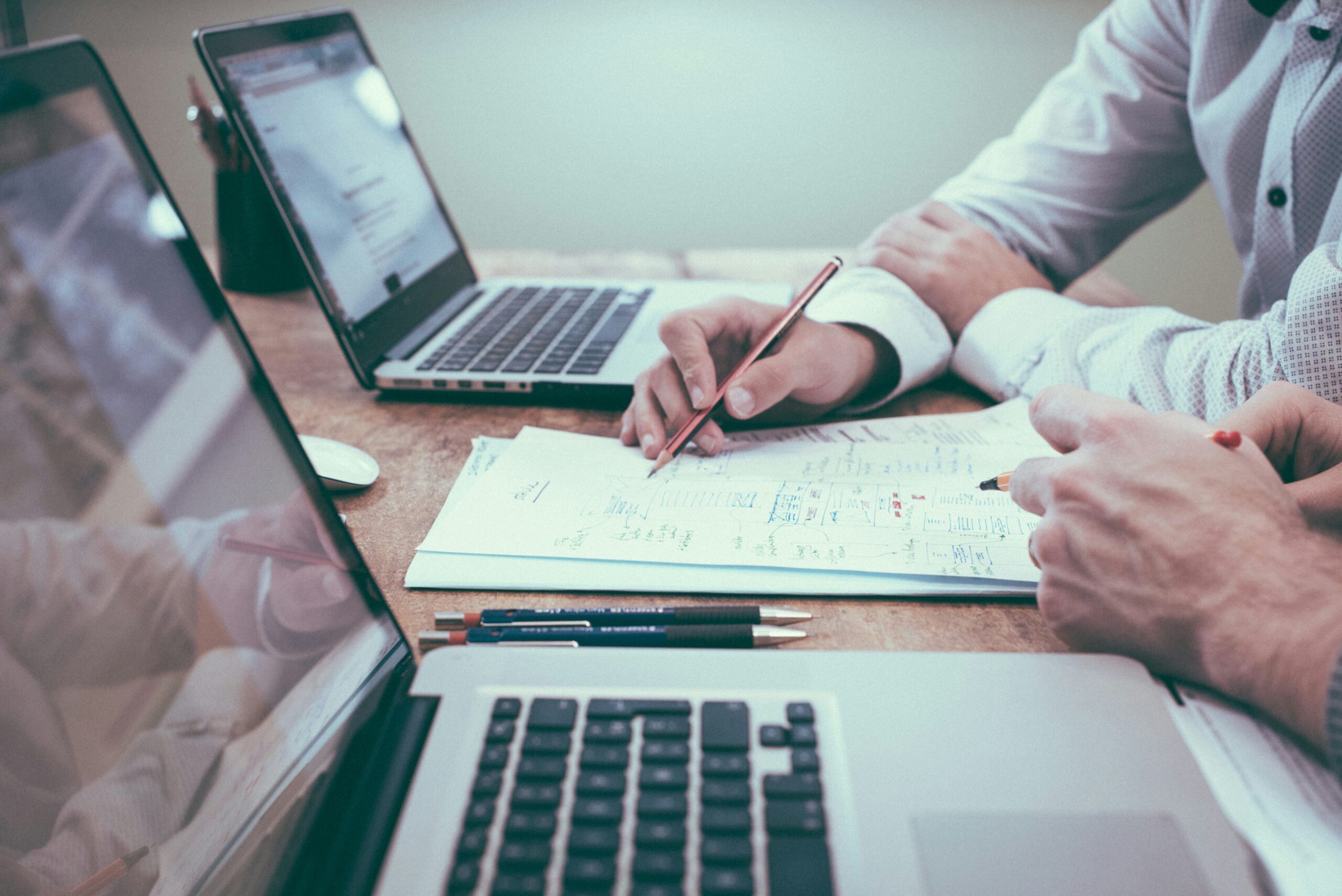 Formazione dipartimentale sulla sicurezza informatica