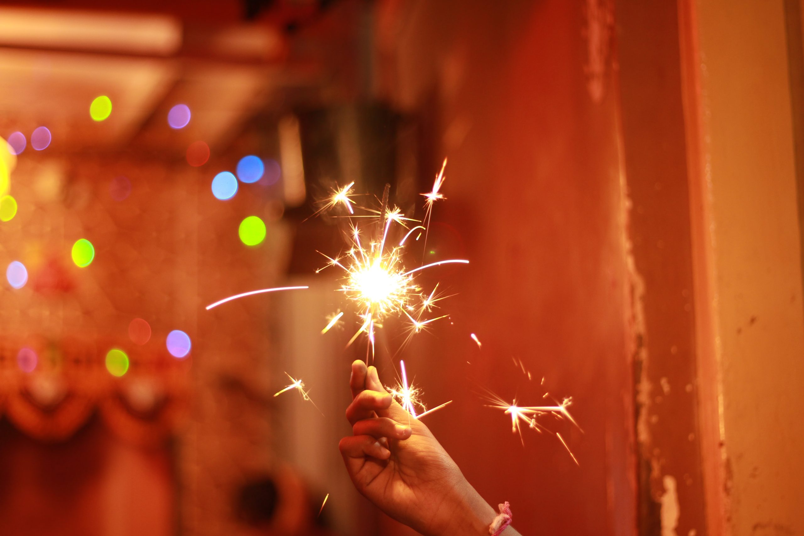 vishwas bangar Ru1rYmxNEVg unsplash
