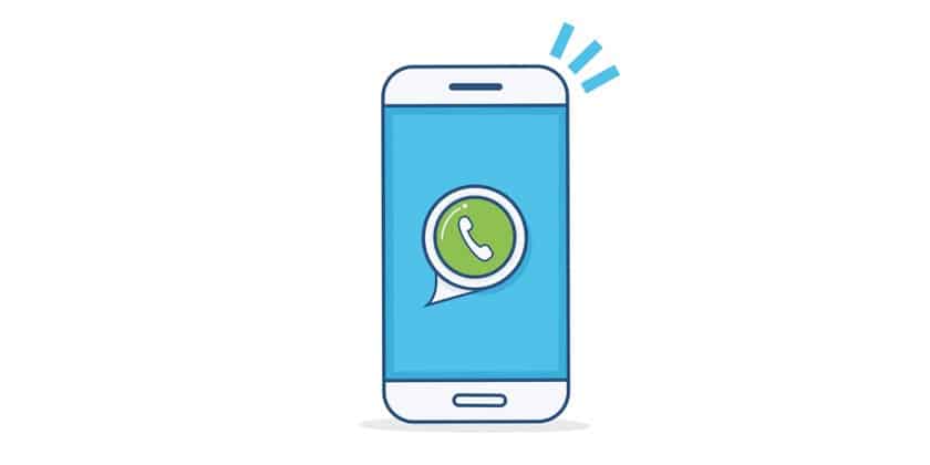 whatsapp 002