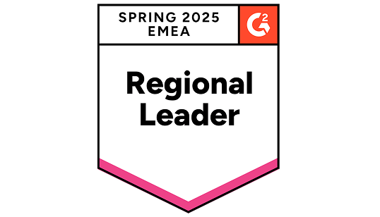 Prémio Líder Regional