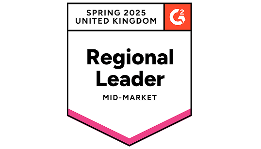 Prémio Líder Regional