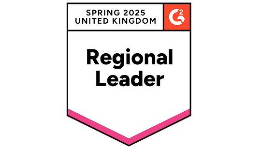 Prémio Líder Regional