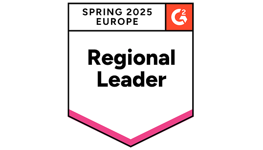 Prémio Líder Regional