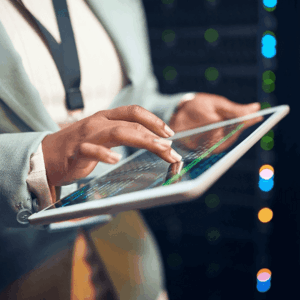 Doxxing: 8 Möglichkeiten, persönliche Daten zu schützen und Online-Targeting zu verhindern