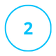 Número 2