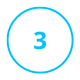 Número 3