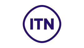 Logótipo do ITN