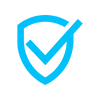 Icono ISO 27001