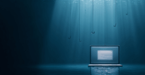 AI Phishing: KI-Angriffe verhindern | MetaCompliance