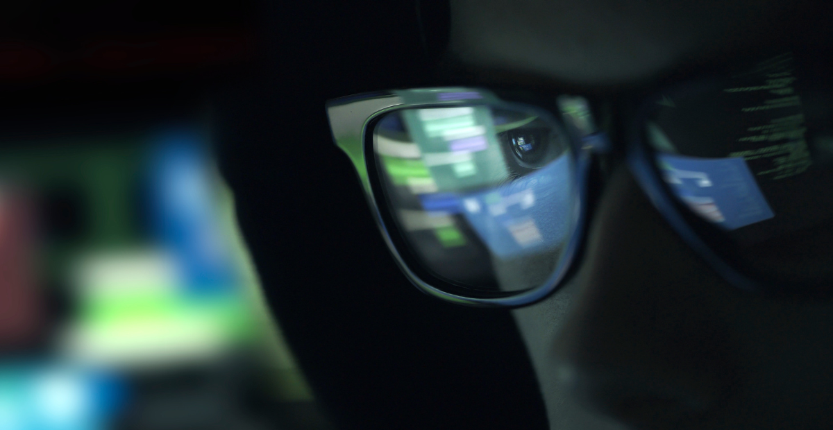 Insider Threats in Cyber Security: The Hidden Risk Inside Every Business