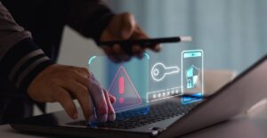 Perché l'autenticazione a più fattori (MFA) è essenziale per la sicurezza Perché l'autenticazione a più fattori (MFA) è essenziale per la sicurezza