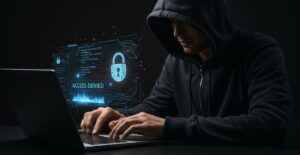 Password sicure che gli hacker non possono violare