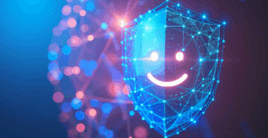 Chaos to Culture Change