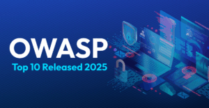 OWASP Top 10 2025