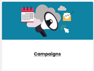 Campaigns