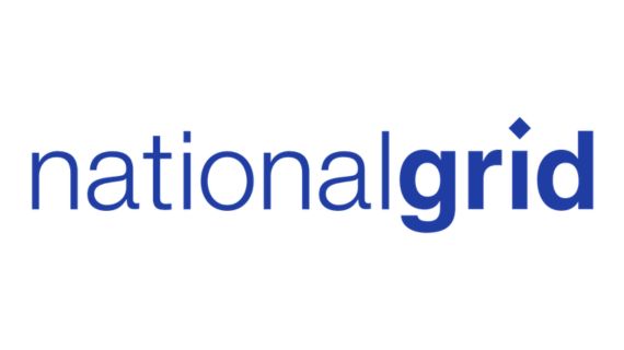 National Grid