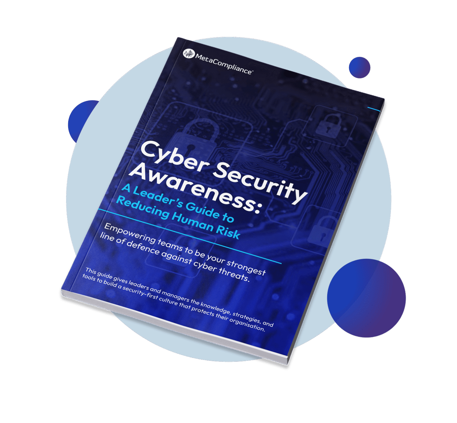 Cyber Security Awareness Month 2026 Toolkit & Best Practices