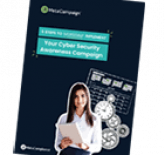 5_Steps_to_successfully_Implement_Your_Cyber_Awareness_Campaign 5_Steps_to_successfully_Implement_Your_Cyber_Awareness_Campaign