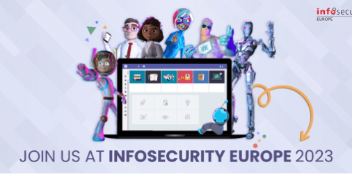 6 Infosec 6 Infosec