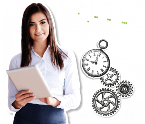 MetaC_Assets_Woman_Calender MetaC_Assets_Woman_Calender