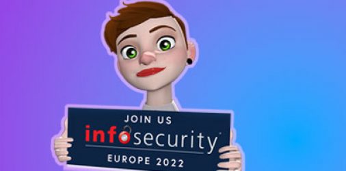 MicrosoftTeams-imagem (184)