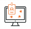 access-to-systems-to-launch-future-attacks