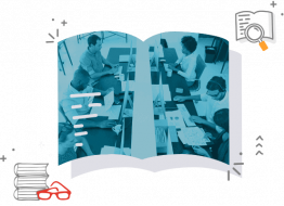 case_study_image case_study_image