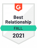 g2-best-relationship-fall-2021
