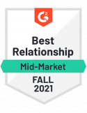 g2-best-relationship-mid-market-fall-2021