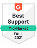 g2-best-support-mid-market-fall-2021
