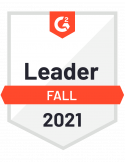 g2-leader-fall-2021