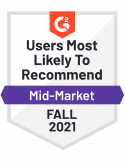 g2-mid-market-users-most-likely-recommend-fall-2021