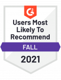 g2-users-most-likely-recommend-fall-2021