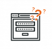 loss-of-usernames-and-passwords