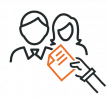theft-of-client-information
