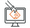 theft-of-sensitive-data