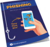 Ultimate Guide to Phishing Guía definitiva sobre el phishing