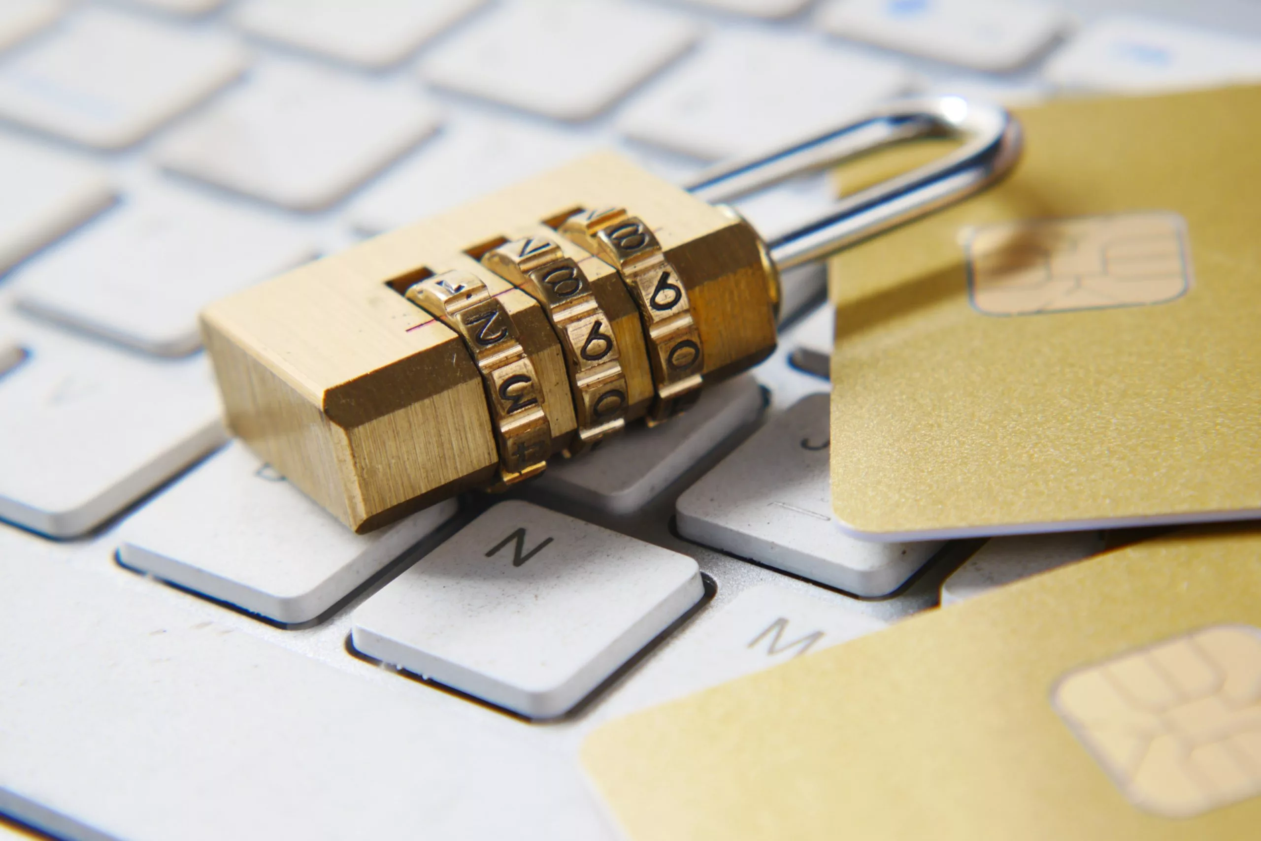 Cloud Software provides solution for 2018 GDPR regulation towfiqu barbhuiya FnA5pAzqhMM desengordurar