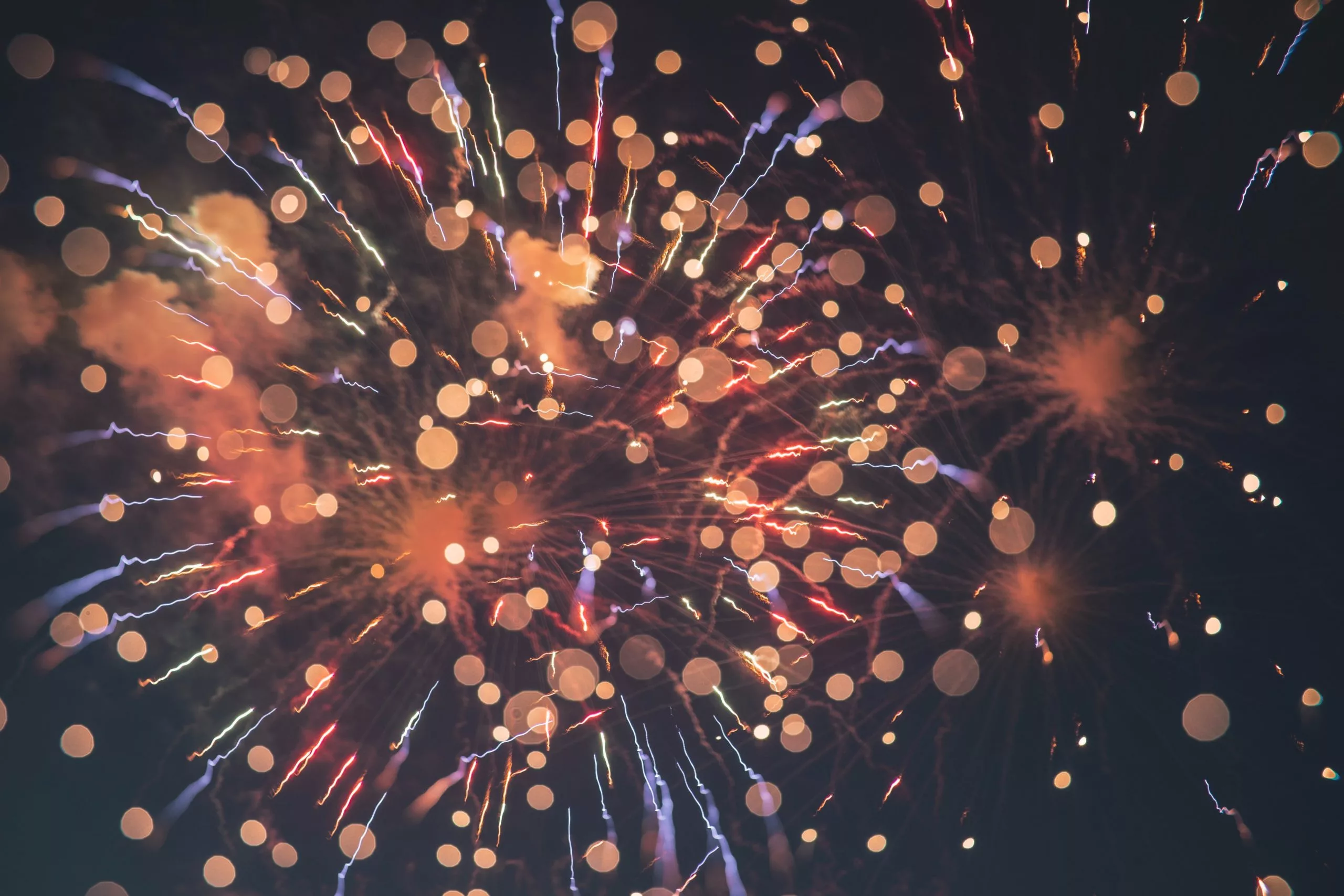 MetaCompliance Named Most Innovative UK Tech Firm erwan hesry WPTHZkA M4I unsplash