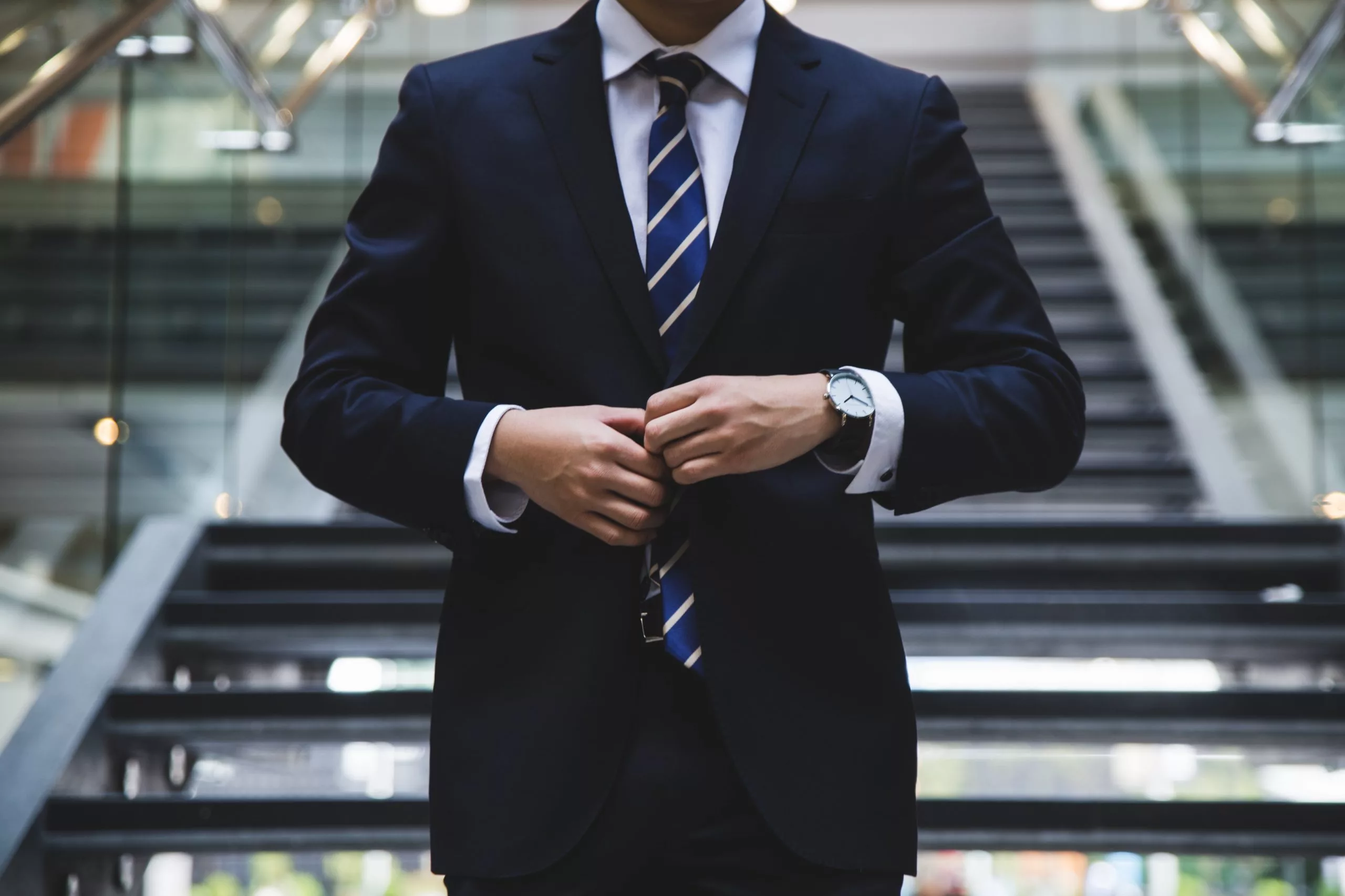 Graduate Recruitment Fair – City Hotel, Londonderry/Derry 1st December 2017 jägare race MYbhN8KaaEc unsplash