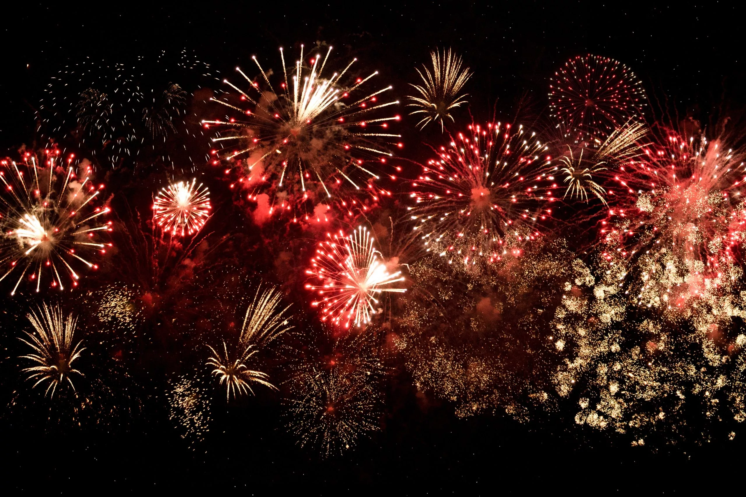 News designecologist 5mj5jLhYhYWpY unsplash