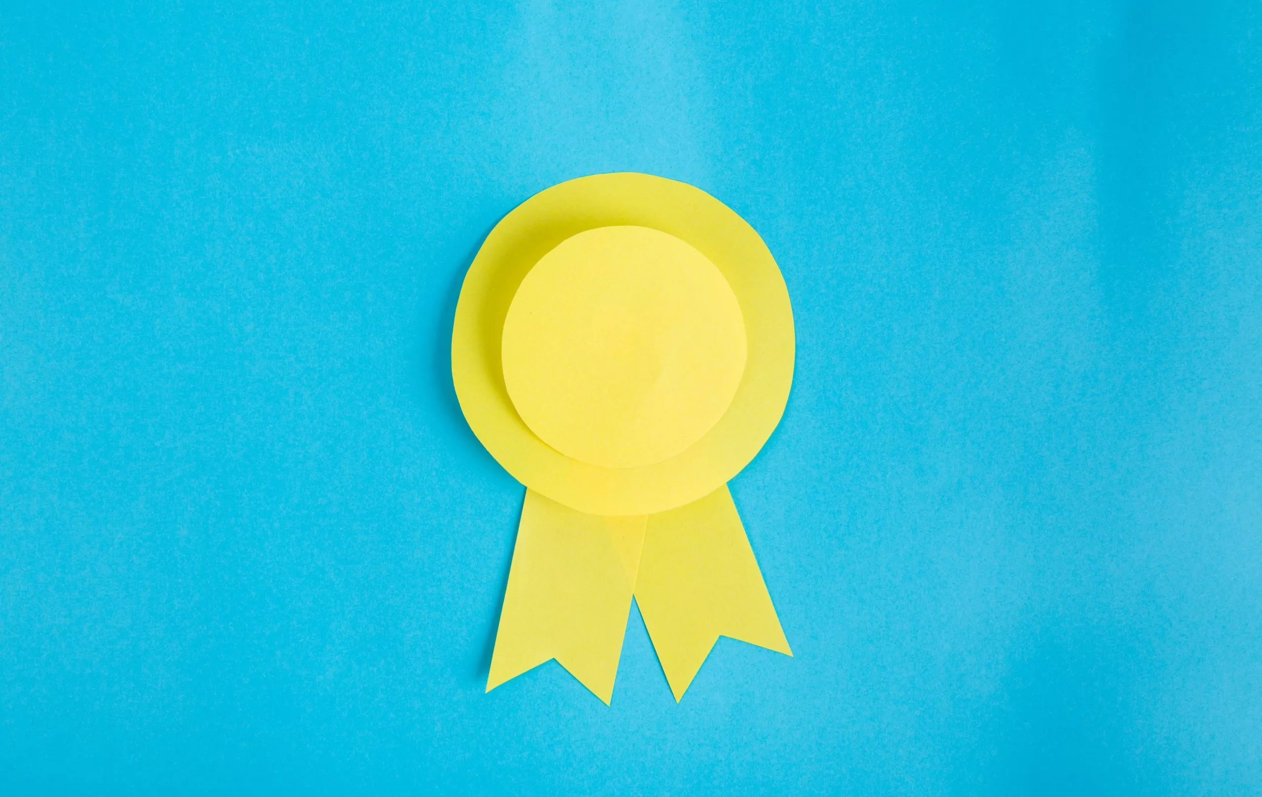 MetaCompliance win ACQ5 UK Information Security Compliance Software Provider of the Year Award brands people ZdqSuxl3Lak unsplash