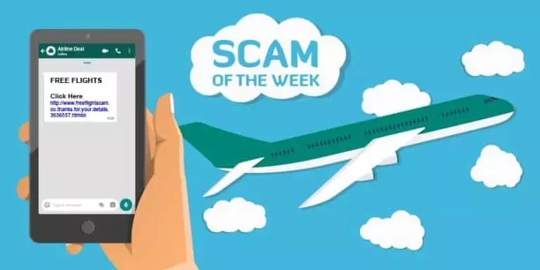 Imagem em destaque do quesapp aer lingus 4