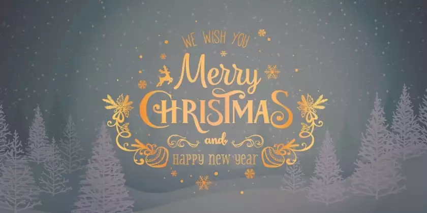 Feliz Natal_MAIN