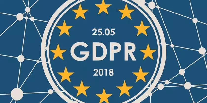 gdpr final blogg