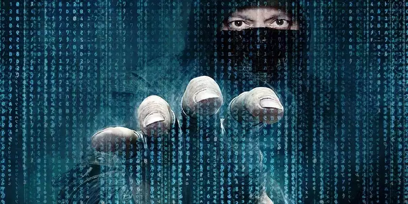 Social engineering: 5 ejemplos de ataques de ingeniería social